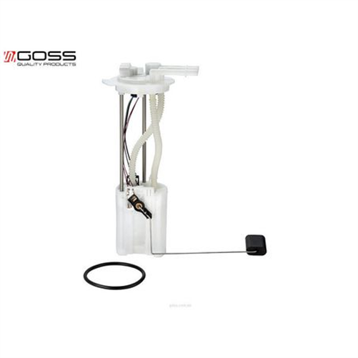 Goss FUEL PUMP MODULE GE176