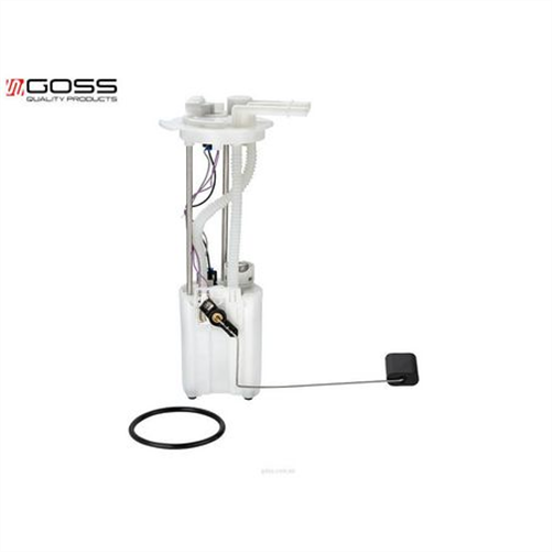 Goss FUEL PUMP MODULE GE177