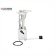 Goss FUEL PUMP MODULE GE177