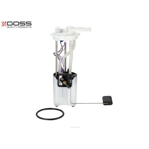 Goss FUEL PUMP MODULE GE178