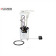 Goss FUEL PUMP MODULE GE178