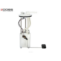 Goss FUEL PUMP MODULE GE179