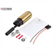 Goss FUEL PUMP MODULE GE180