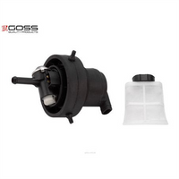 Goss ELECTRIC FUEL PUMP GE182