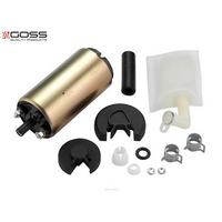 Goss ELECTRIC FUEL PUMP GE183