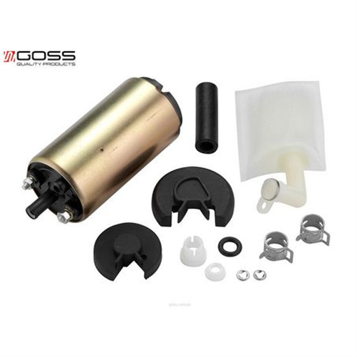 Goss ELECTRIC FUEL PUMP GE183