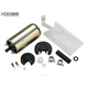 Goss ELECTRIC FUEL PUMP GE187