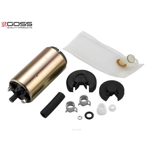 Goss ELECTRIC FUEL PUMP GE188