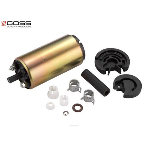 Goss FUEL PUMP MODULE GE192
