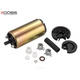 Goss FUEL PUMP MODULE GE192