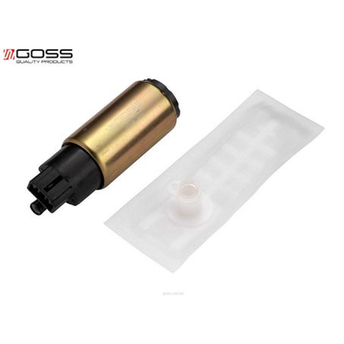 Goss ELECTRIC FUEL PUMP GE194