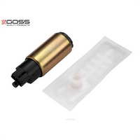 Goss ELECTRIC FUEL PUMP GE194