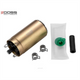 Goss FUEL PUMP MODULE GE195