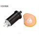 Goss ELECTRIC FUEL PUMP GE198