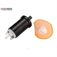 Goss ELECTRIC FUEL PUMP GE198