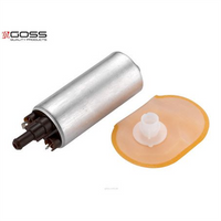 Goss ELECTRIC FUEL PUMP GE199