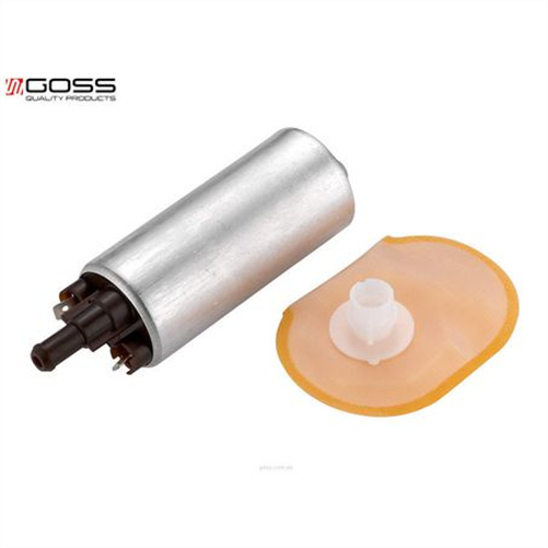 Goss ELECTRIC FUEL PUMP GE199