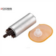 Goss ELECTRIC FUEL PUMP GE199