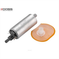 Goss ELECTRIC FUEL PUMP GE200