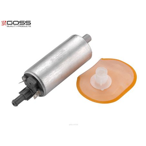 Goss ELECTRIC FUEL PUMP GE200