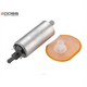 Goss ELECTRIC FUEL PUMP GE200