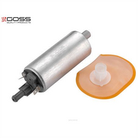 Goss ELECTRIC FUEL PUMP GE200