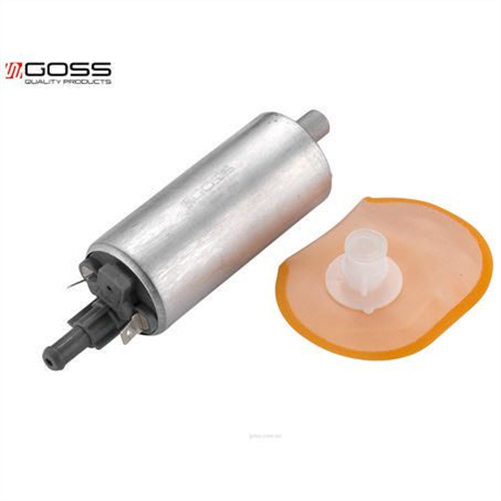 ELECTRIC FUEL PUMP GE200