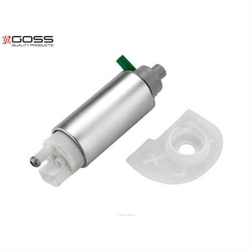 Goss ELECTRIC FUEL PUMP GE201
