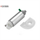 Goss ELECTRIC FUEL PUMP GE201