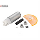 Goss ELECTRIC FUEL PUMP GE203