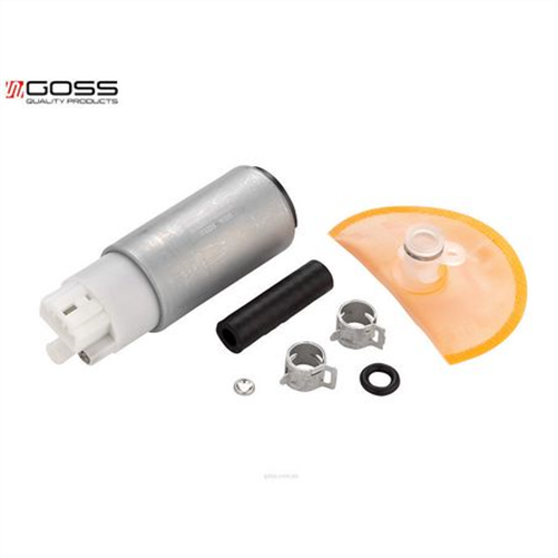ELECTRIC FUEL PUMP GE203