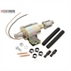 Goss ELECTRIC FUEL PUMP GE205