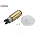 Goss ELECTRIC FUEL PUMP GE208
