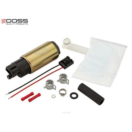 Goss FUEL PUMP MODULE GE209