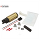 Goss FUEL PUMP MODULE GE209