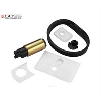 Goss ELECTRIC FUEL PUMP GE210