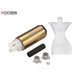Goss ELECTRIC FUEL PUMP GE211
