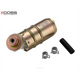 Goss ELECTRIC FUEL PUMP GE212