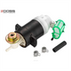 Goss ELECTRIC FUEL PUMP GE214