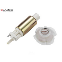 Goss ELECTRIC FUEL PUMP GE215