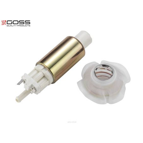 Goss ELECTRIC FUEL PUMP GE215