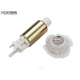 Goss ELECTRIC FUEL PUMP GE215