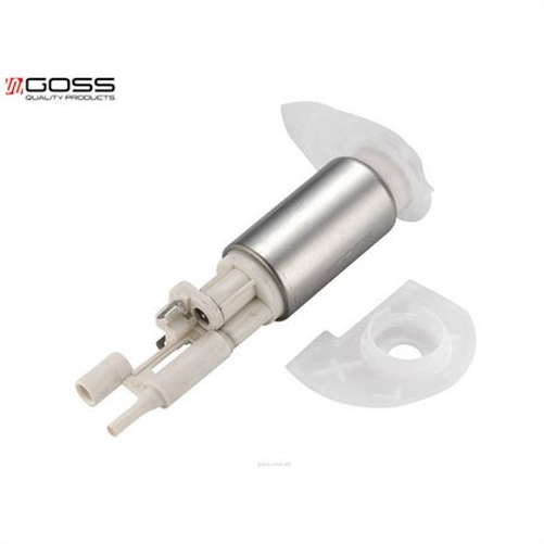 Goss ELECTRIC FUEL PUMP GE216