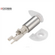 Goss ELECTRIC FUEL PUMP GE216