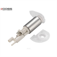 Goss ELECTRIC FUEL PUMP GE216