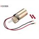 Goss ELECTRIC FUEL PUMP GE217