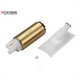 Goss FUEL PUMP - NIS 200SX SR20DET 99-03 GE222