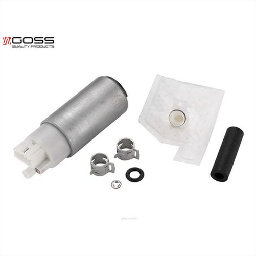 Goss FUEL PUMP MODULE GE223