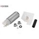 Goss FUEL PUMP MODULE GE223