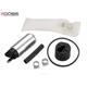 Goss ELECTRIC FUEL PUMP GE224